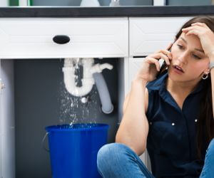 About Water Heater Repair LLC Traer, IA